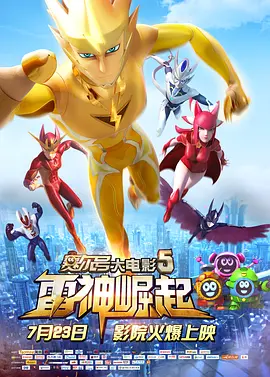 91在线高清
